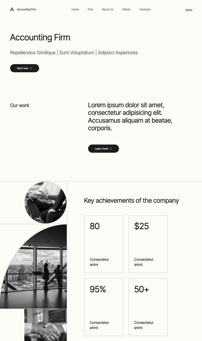 Create Theme