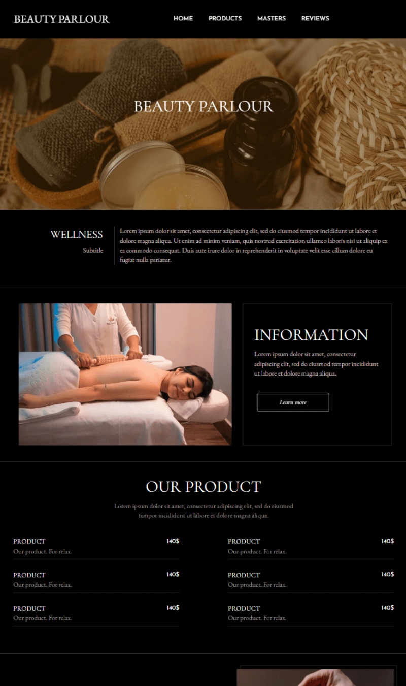 Affiliate