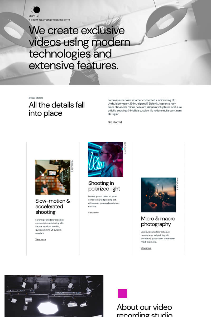 Api Documentation